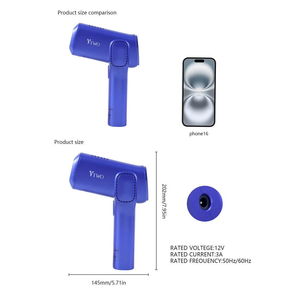 Laser Hair Removal Device Fast Flash Ice Cooling Painless Permanent Laser Hair Removal Device Laser Epilator for Home Use